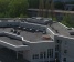 Klaipėda, Centras, Taikos pr. 